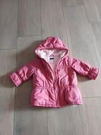 Doudoune Sergent Major fille 18 mois, Enfants & Bébés, Enlèvement, Utilisé, Sergent Major, Fille