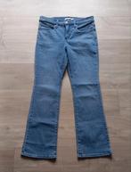 Jeans levi's dames, Levis, Enlèvement ou Envoi, Neuf, Bleu