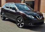 Nissan QashQai 1.2 benzine bj 2016 euro 6b  (0 66000 km), Auto's, Nissan, Euro 6, Particulier, Qashqai, Te koop
