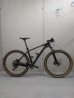 Canyon Grand Canyon CF, Gebruikt, Hardtail, Heren, 45 tot 49 cm