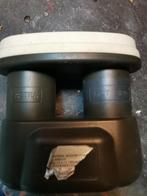 Tête de parabole universelle, Ophalen, Zo goed als nieuw, (Schotel)antenne-accessoires