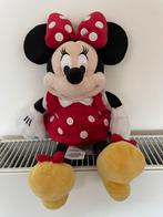 Mickey Mousse pop, Ophalen of Verzenden, Zo goed als nieuw