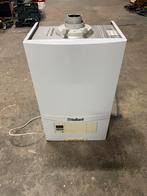 Vaillant ecotec pro, waterpomp defect!, Ophalen, Zo goed als nieuw