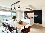 Appartement te koop in Heverlee, Immo, Huizen en Appartementen te koop, 101 m², Appartement, 159 kWh/m²/jaar