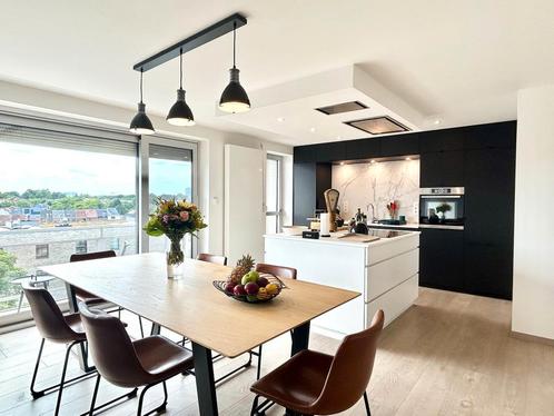 Appartement te koop in Heverlee, Immo, Huizen en Appartementen te koop, Appartement, B
