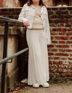 Kwaliteitsoutfit plechtige communie of lentefeest, Enfants & Bébés, Accessoires de mode pour enfants, Enlèvement