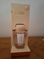 JADE Home fragrances Bloom Vanilla & Blossom, Ophalen of Verzenden, Nieuw