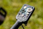 Nokta The Legend PRO metaaldetector, Overige merken, Meer dan 30 cm, Nieuw, Ophalen of Verzenden
