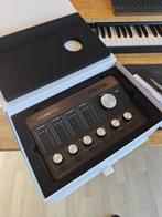 Arturia Audiofuse Studio interface, Ophalen of Verzenden, Zo goed als nieuw, Extern