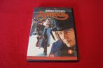 dvd scrooge, Ophalen of Verzenden