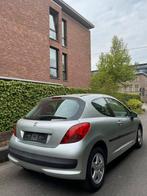 Peugeot 207 1.4 essence - 2008 - 160.000KM - GARANTIE, Autos, Achat, Entreprise, Euro 4, Essence