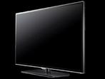 Samsung SmartTV 40“ (101cm) LED HD TV 100Hz 2 HDMI, Audio, Tv en Foto, Televisies, Ophalen, LED, Zo goed als nieuw, 100 Hz
