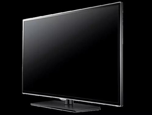 Samsung SmartTV 40“ (101cm) LED HD TV 100Hz 2 HDMI, Audio, Tv en Foto, Televisies, Zo goed als nieuw, LED, 100 cm of meer, Full HD (1080p)