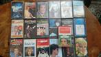 Vintage audiotape Frans-Engels lied beroemde artiest, Gebruikt, 2 t/m 25 bandjes, Dance, Ophalen of Verzenden