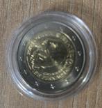 PIECE COMMEMORATIVE PORTUGAL 2019, Postzegels en Munten, Munten | Europa | Euromunten, Ophalen of Verzenden, Portugal, 2 euro