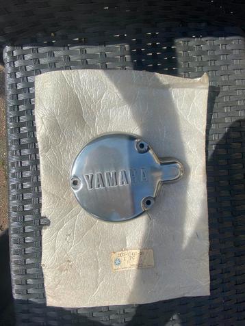 Yamaha rd50m rd50dx mr ty dt NOS, Fietsen en Brommers, Ophalen of Verzenden