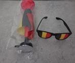 Lot voor Belgische supporters, Ophalen, Nieuw, Overige typen