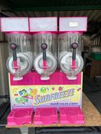 Machine à Granita sunfreez etat comme neuf !!, Ophalen, Zo goed als nieuw