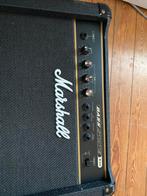 Marshall versterker, Ophalen, Gebruikt, 100 watt of meer