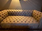 chesterfield, Ophalen, Zo goed als nieuw