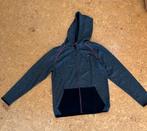 Sweater Jack&Jones, Kleding | Heren, Truien en Vesten, Maat 48/50 (M), Jack&Jones, Ophalen of Verzenden, Zo goed als nieuw