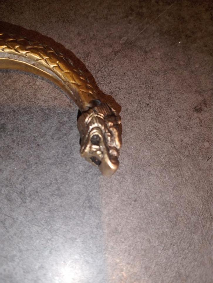 Canne, Diversen, Wandelstokken