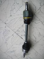 Hyundai I30 ( Fd ) 1.6 Crdi Arbre de Transmission Gauche Ava, Enlèvement ou Envoi, Neuf, Hyundai