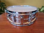 1970's Sonor D454 snare, Muziek en Instrumenten, Ophalen, Gebruikt, Sonor