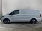 Mercedes-Benz Vito 119 CDI Long Aut. 4x4 (bj 2020), Auto's, Automaat, 4 deurs, Gebruikt, 4 cilinders