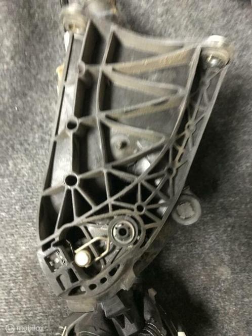 Mercedes V-klasse W447 ('14-'18) Schakelmechanisme, Auto-onderdelen, Transmissie en Toebehoren, Mercedes-Benz, Gebruikt, Ophalen of Verzenden