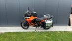 Ktm 1190 adventure, Motoren, Particulier, Meer dan 35 kW, Toermotor, 1190 cc