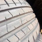 235/45r20 23545r20 235/45/20