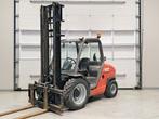 MANITOU MSI30D, Zakelijke goederen, Machines en Bouw | Heftrucks en Intern transport, 3000 tot 4000 kg, Diesel, Ruwterrein, MANITOU