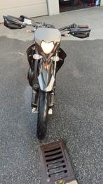 Sherco SM-RS 50cc, Fietsen en Brommers, Brommers | Overige merken, Ophalen, 6 versnellingen, Gebruikt, Sherco