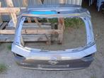 Opel Insignia B stationwagon achterklep, Gebruikt, -, -, Opel
