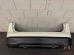 Nissan Qashqai achterbumper, Auto-onderdelen, Carrosserie, Gebruikt, Achter, Nissan, Bumper