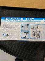 Système de suspension de velo, Fietsen en Brommers, Ophalen, Nieuw