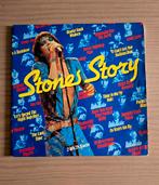 Rolling Stones Story 1965 perfecte staat!, Cd's en Dvd's, Ophalen, Zo goed als nieuw
