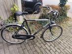 Batavus intermezzo grote maat, Fietsen en Brommers, Ophalen, Zo goed als nieuw, Batavus, Versnellingen