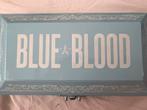 Jeffree Star makeup maquillage yeux ogen, Ophalen, Zo goed als nieuw, Ogen, Make-up