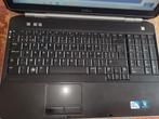 Dell Latitude E5520 peu servi comme 2ème laptop, Informatique & Logiciels, Comme neuf, Enlèvement