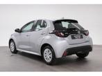 Toyota Yaris 1.5 VVT-i Dynamic Toyota Yaris Dynamic 1.5VVT-i, Auto's, Toyota, 118 g/km, 1490 cc, Handgeschakeld, 5 deurs