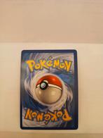 Palkia GX (Full Art) Ultra Prism, Enlèvement