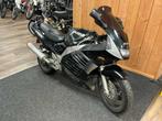 Suzuki GT73A 1998, Motos, Motos | Suzuki, Entreprise, Autre