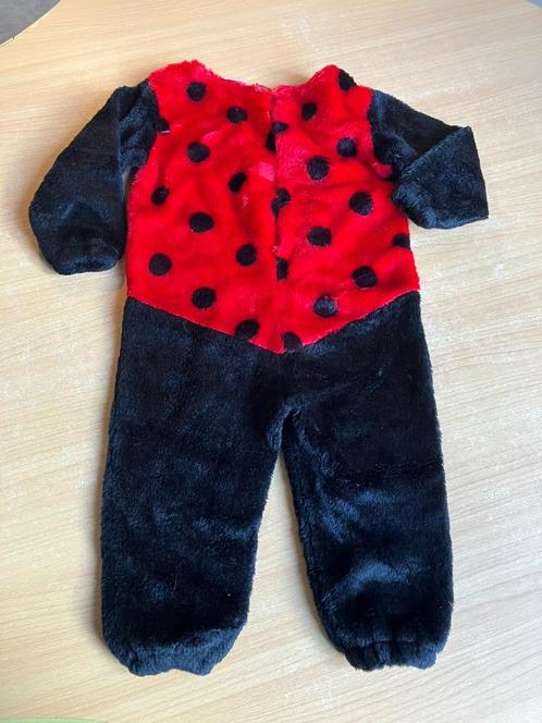 Verkleedkleren, Kinderen en Baby's, Carnavalskleding en Verkleedspullen, Zo goed als nieuw, Jongen of Meisje, Ophalen