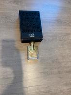 Arabian Oud Andalusi, Envoi, Comme neuf