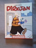 Dirkjan 7, Boeken, Stripverhalen, Eén stripboek, Ophalen of Verzenden, Nieuw