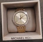 MONTRE POUR FEMME MICHAEL KORS, Bijoux, Sacs & Beauté, Enlèvement, Neuf