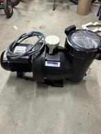 Pompe de piscine Astralpool, Jardin & Terrasse, Accessoires de piscine, Enlèvement, Utilisé, Pompe