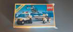 Lego set 6354, Enlèvement ou Envoi, Comme neuf, Lego